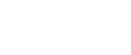 The Pacific Parent and Family Network Logo